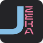 Uzeka